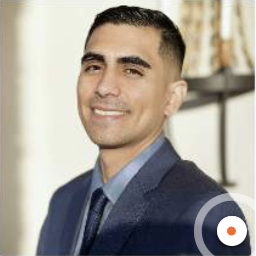 Miguel Garcia