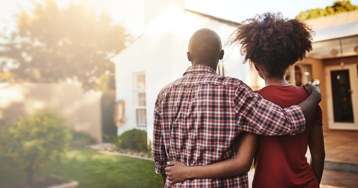 An Affordable Housing Program in Atlanta is Changing Lives - The Annie ...