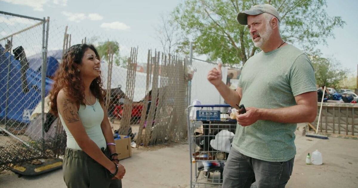 How a Work-Based Learning Model Is Helping Students Stay in School ...