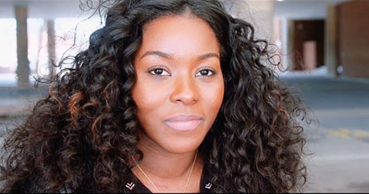 Juvenile Justice Video: Caring Adults Kept Aurelia on Track - The Annie ...