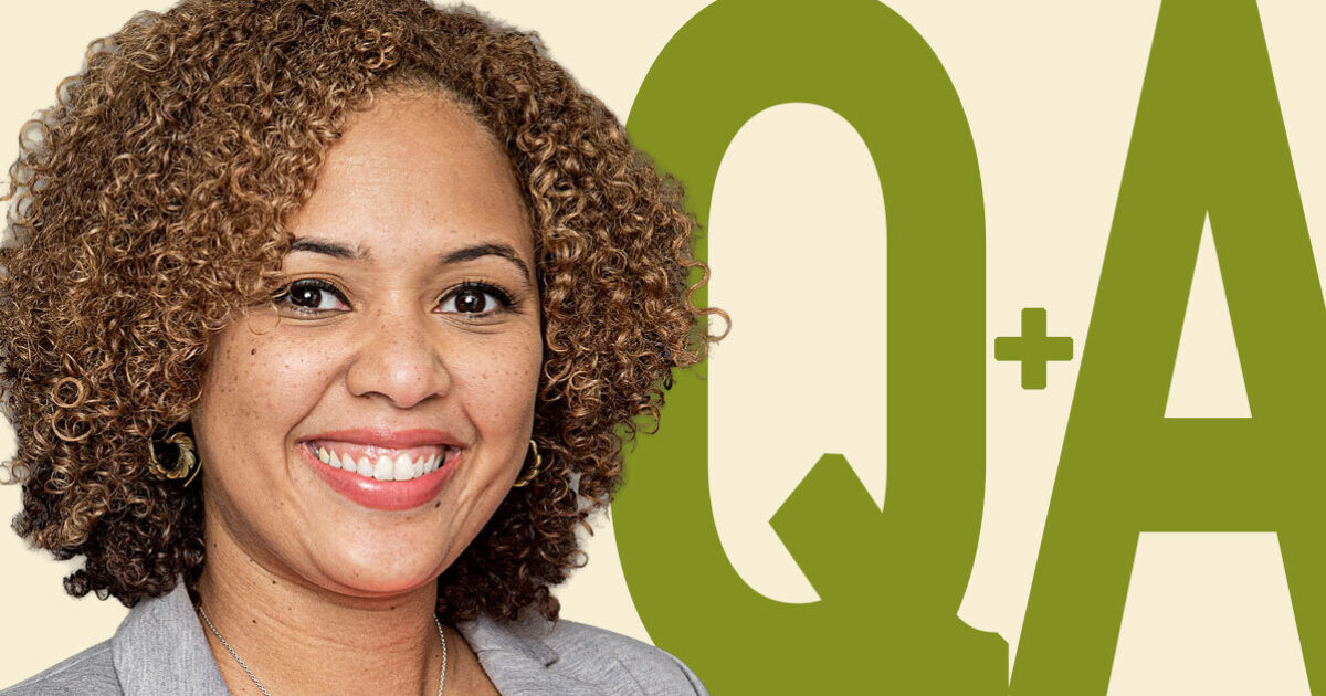 Building Authentic Youth-Adult Partnerships: Lessons in ...