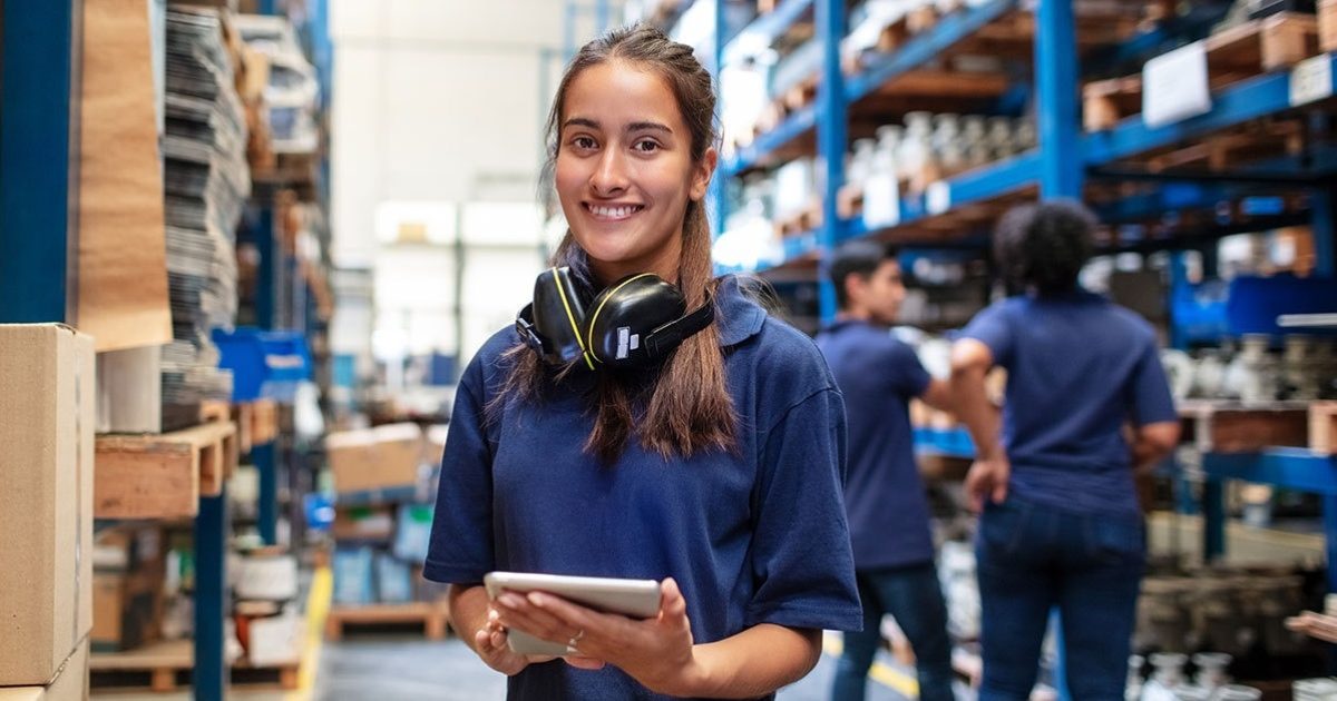 Debunking Myths on the Workforce Innovation and Opportunity Act’s Youth