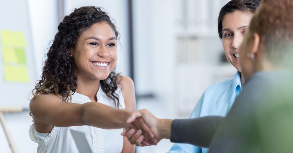 The Benefits of Workforce Exposure and Career Programming for Youth and