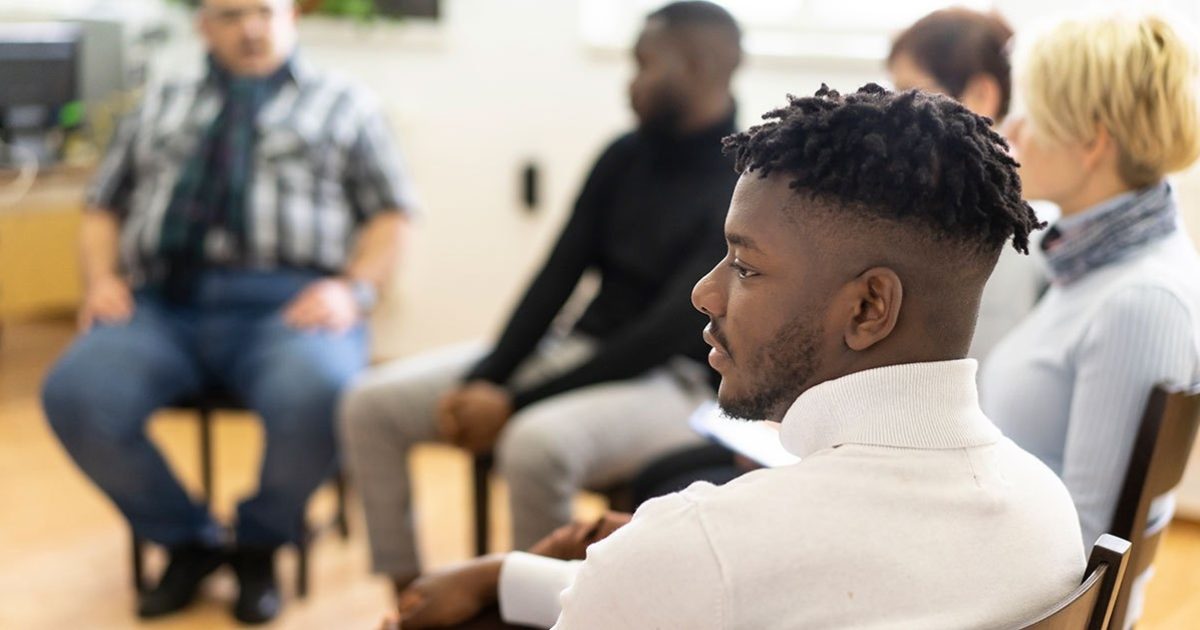 What is Restorative Justice in the Juvenile Justice System? The Annie