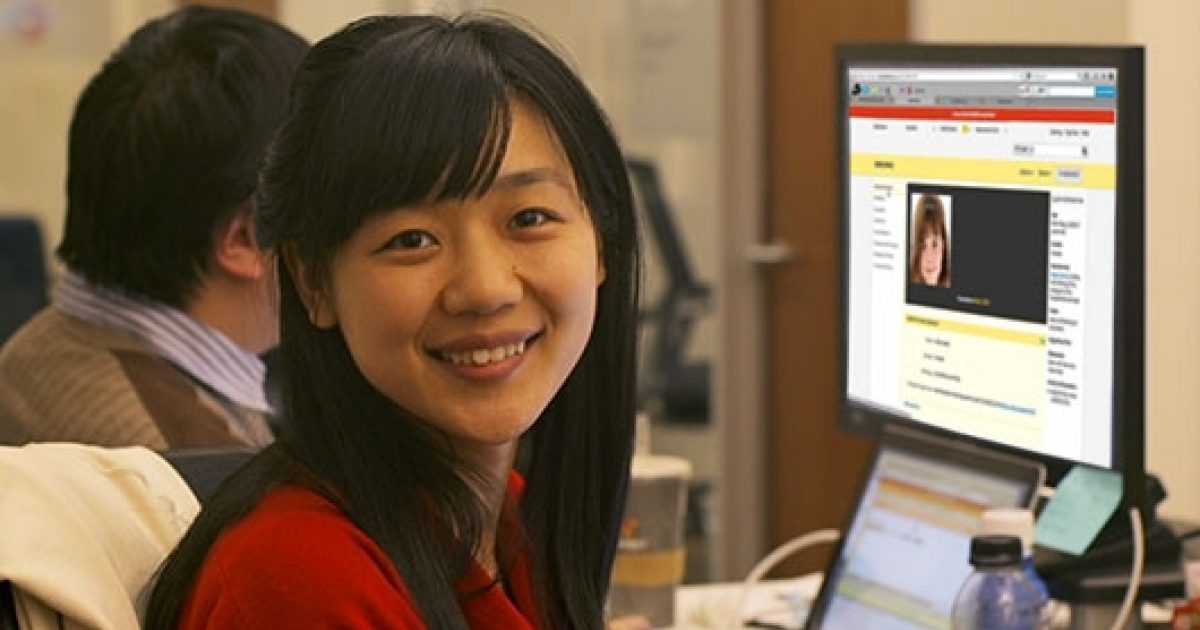 What Makes Casebook Unique? The Annie E. Casey Foundation