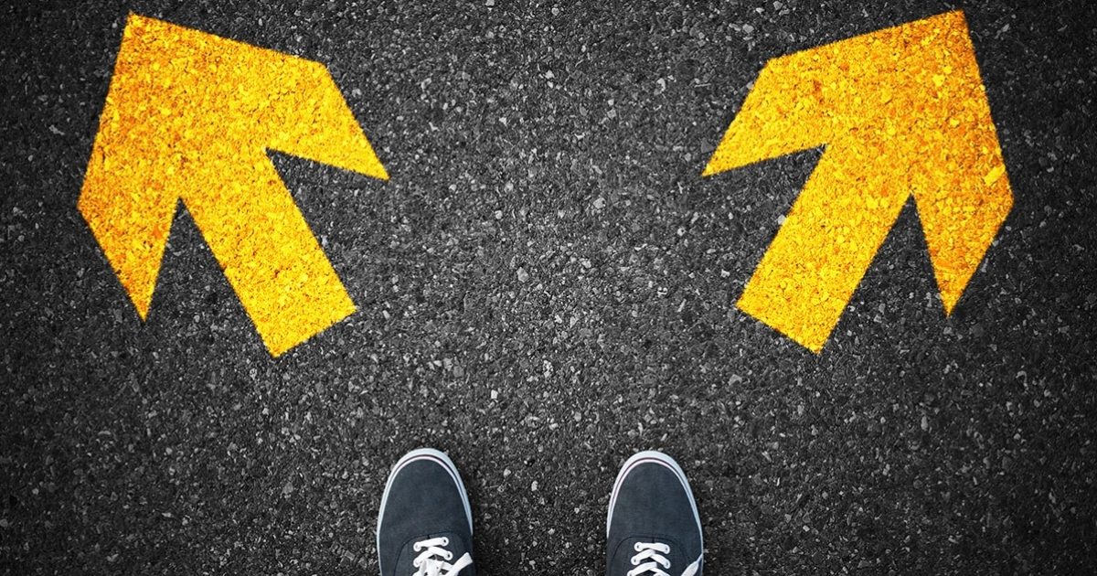 Five Recordings From Youth Justice at a Crossroads The Annie E. Casey