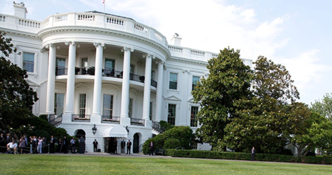 Blog caseytohostwhitehousemeeting 2015