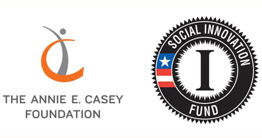 Juvenile Justice Youth Advocacy Organizations - The Annie E. Casey  Foundation