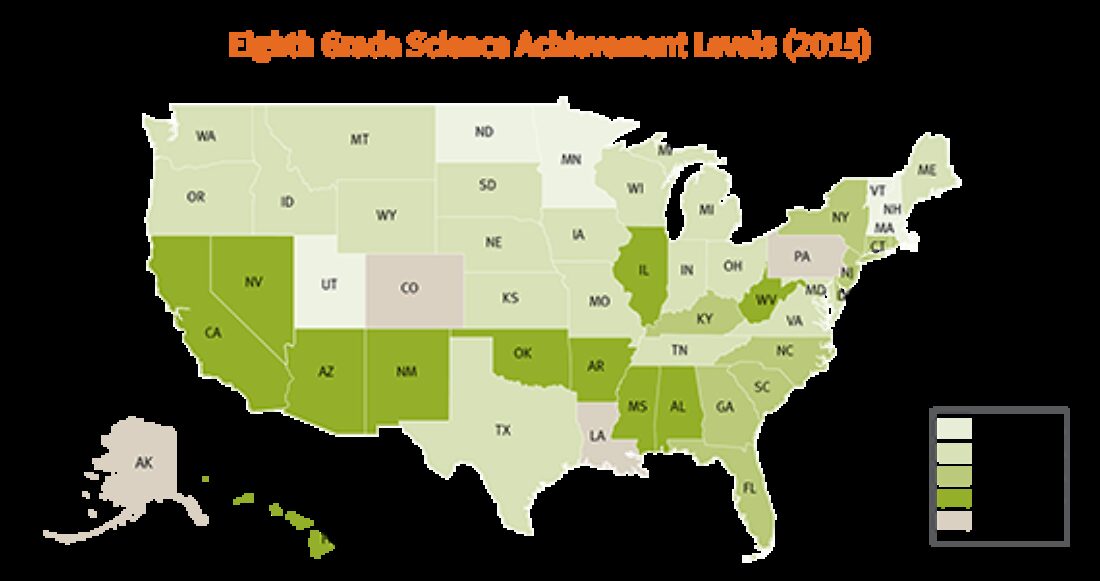 Blog roomforimprovementsciencescores 2016