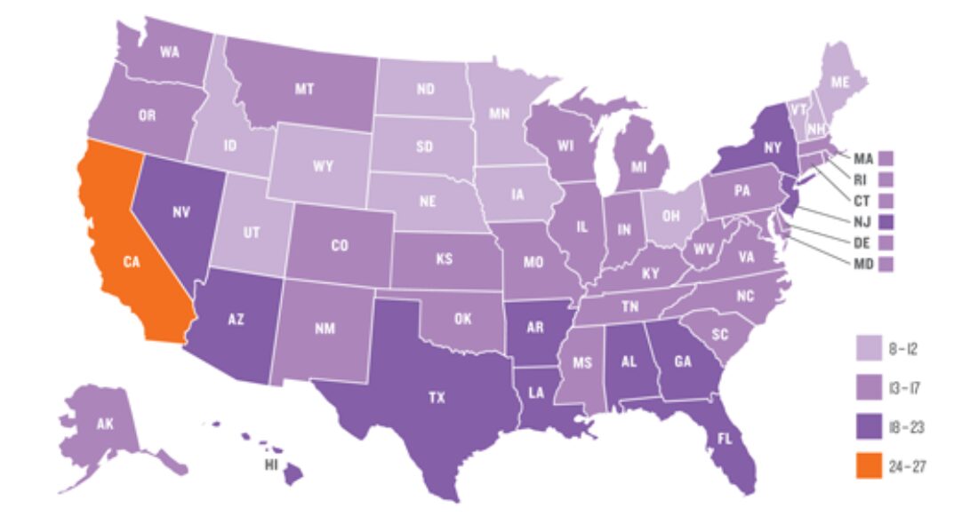 Blog whatis SP Minyourstate 2015