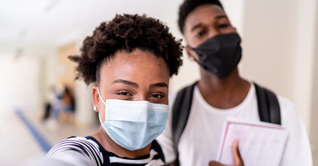 Preparing High School Students For Careers During And After The 