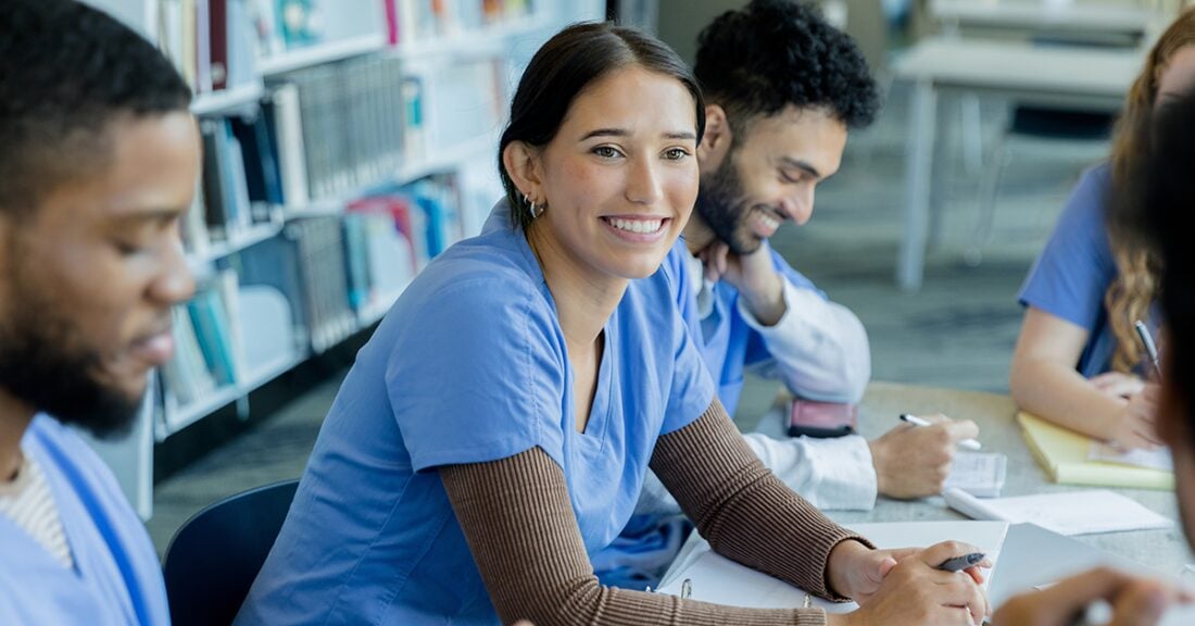 Blog workforcepellgrants 2025