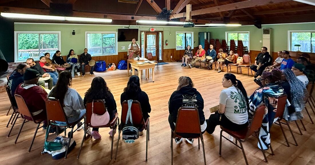 Blog wellbeingfororganizers 2025