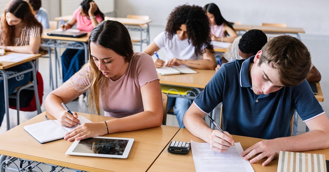 Blog eighthgrademathproficiency 2026