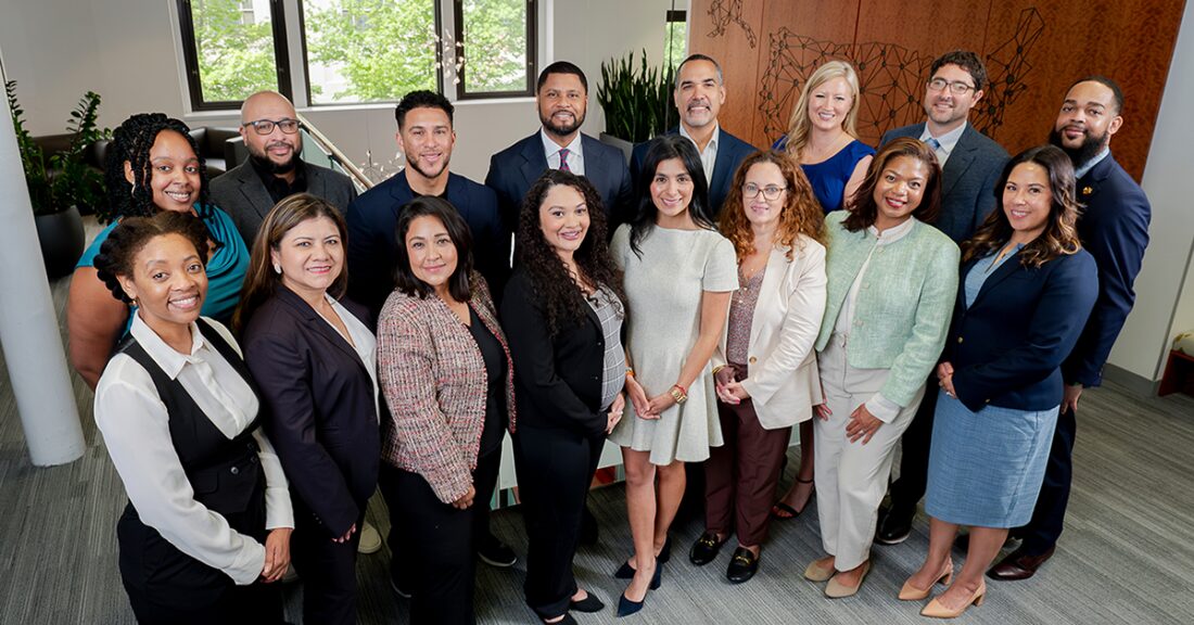 Blog class13childrenandfamilyfellows 2026