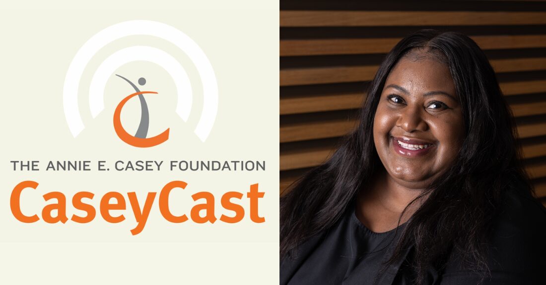 Michelejacobscaseycast