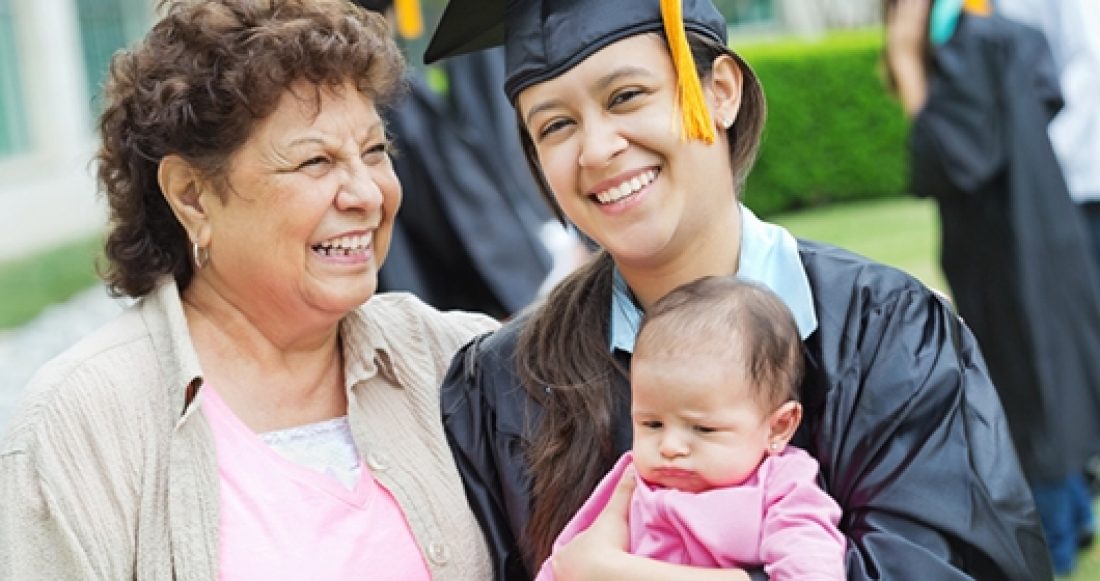 Blog More Americans Earning Bachelors Degrees1 2014