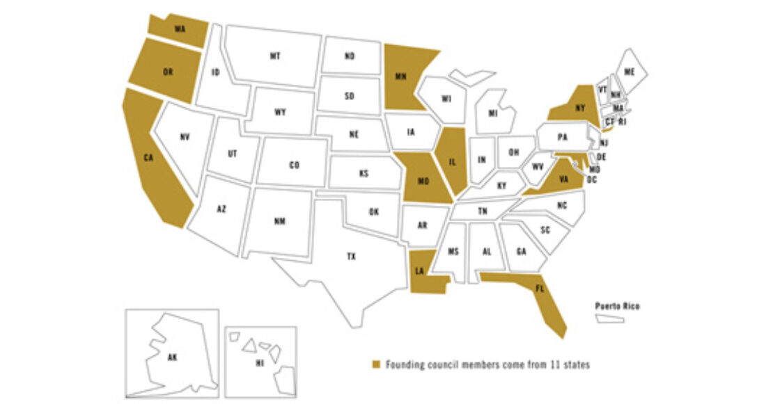 Blog caseyfoundationformsadvisorycouncil 2015