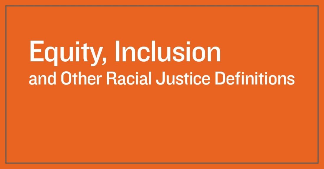 Blog equityinclusionandother 2020