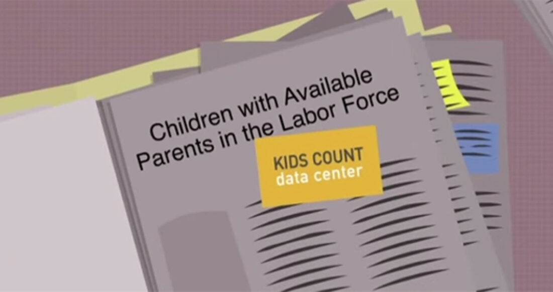 Blog howtousethekidscountdatacenter 2015