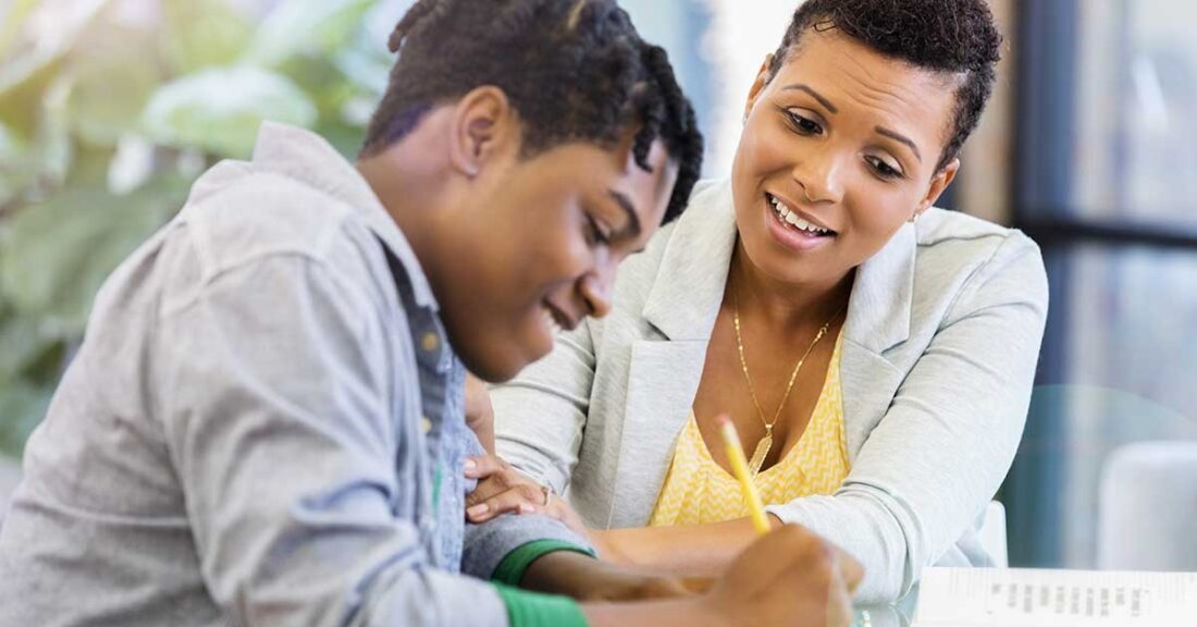 Memphis to implement two proven programs in one of its public schools: Strong African American Families and Cognitive Behavioral Intervention for Trauma in Schools