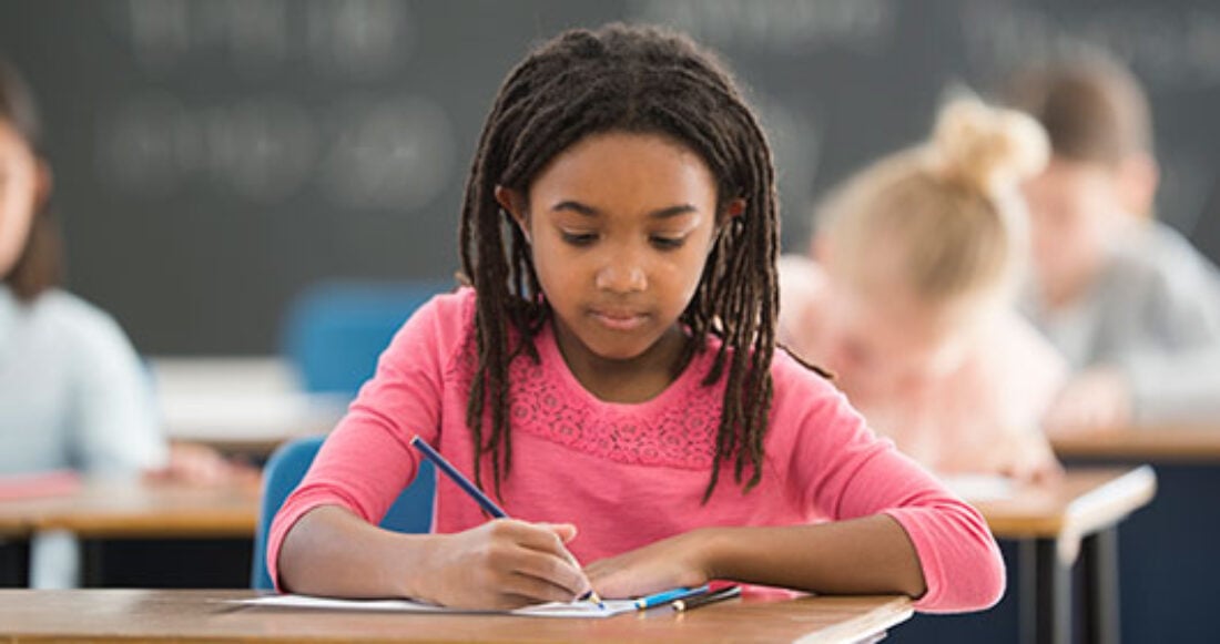 Adultification bias robbing Black girls of childhood, researchers