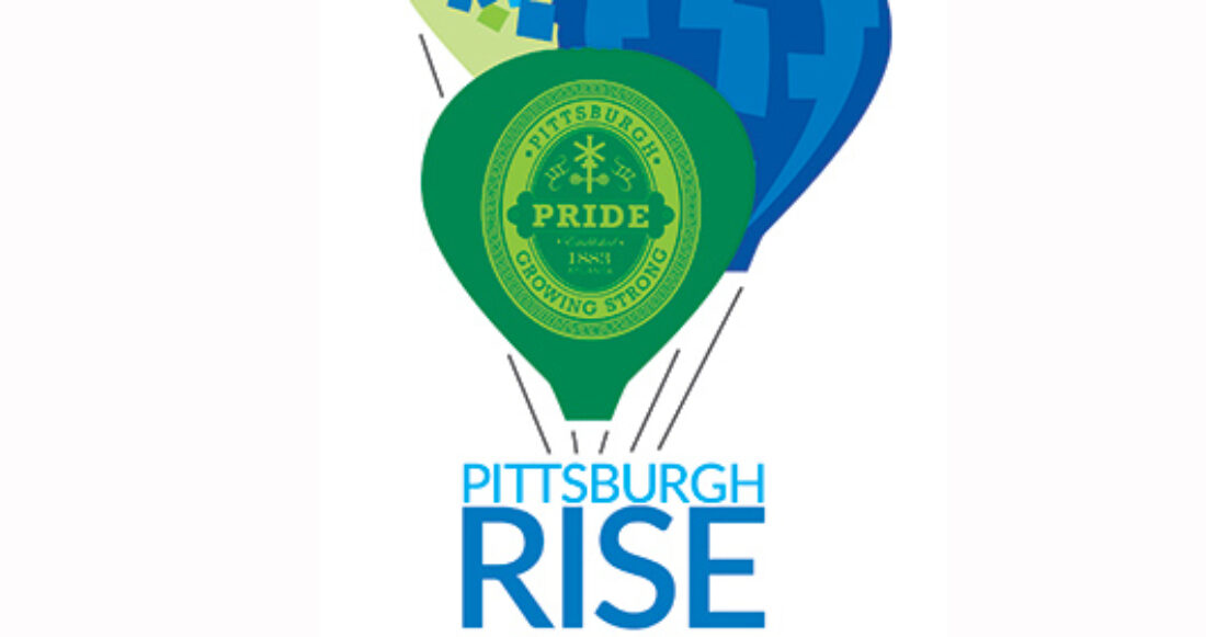 Blog pittsburghrise 2016