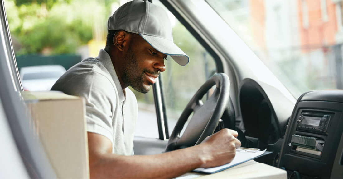 Transportation workers