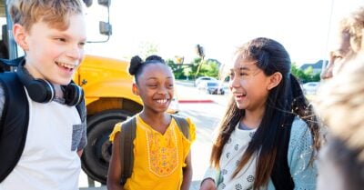 Blog 2026kidscountdatabook