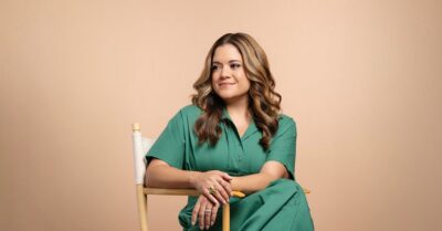 Blog resultscount Kassi Longoria2 2026