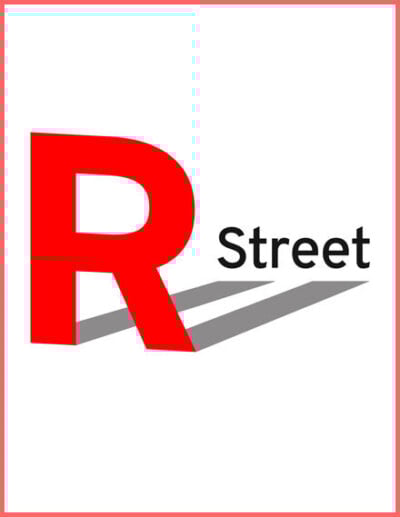 Rstreet whatworkstoreduce cover 2025