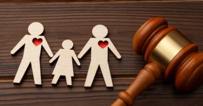Update nationaladoptionday 2021