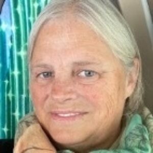 Sue Badeau