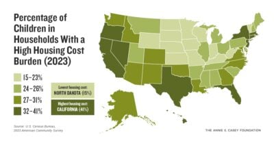 Aecf KCDB highhousingcostinfographic 2025