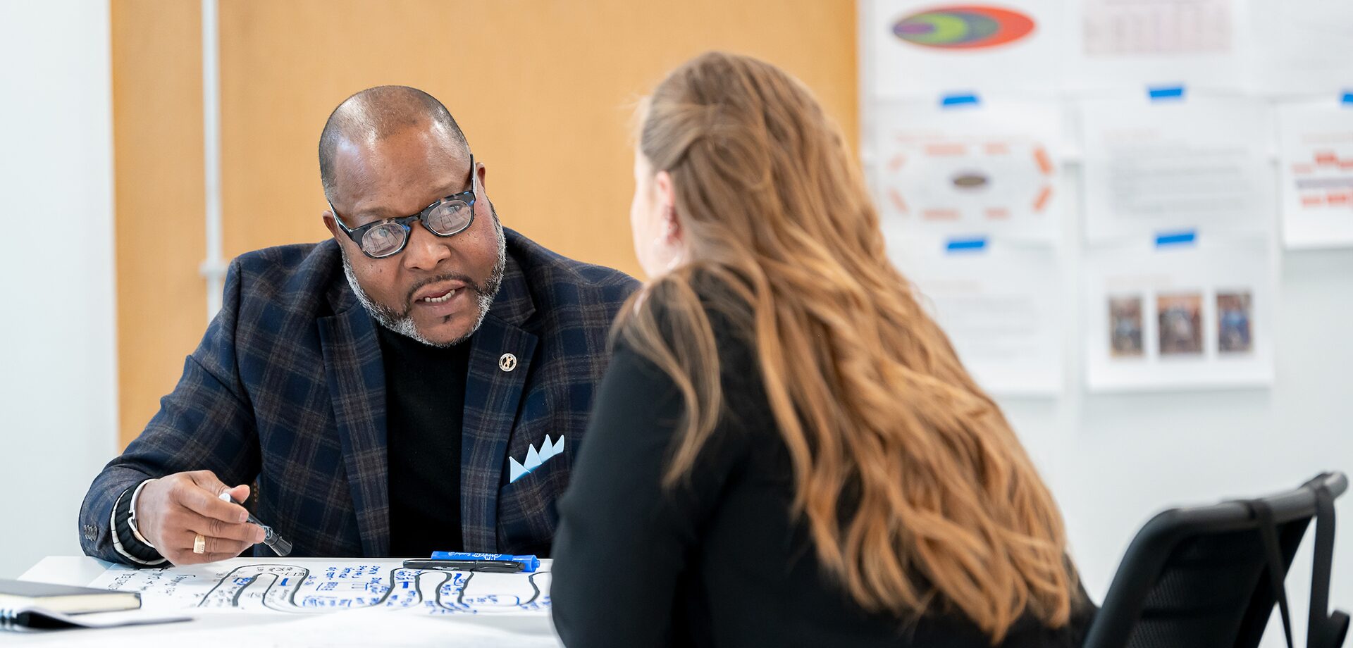 Aecf aln seminardates 2026