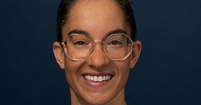 Ali Aliyan様 Ali Azlan — Full-Stack Web Developer