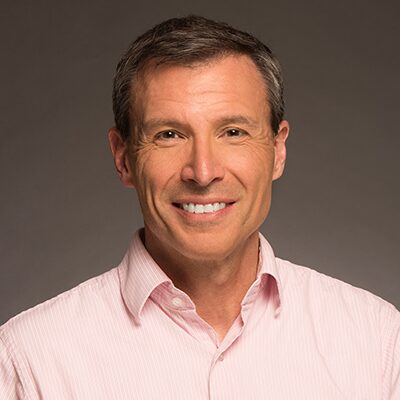 Aecf twoods 400x400 2026