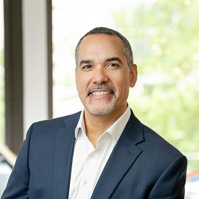 Fellows Abe Fernández Class 13 2026