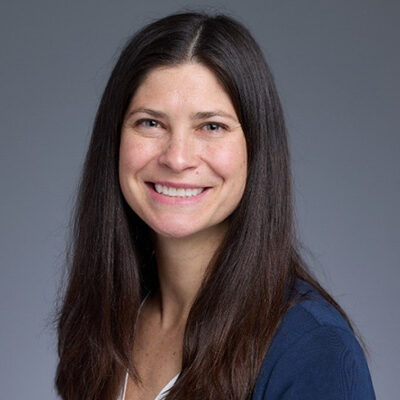 Casey Palmer 400x400