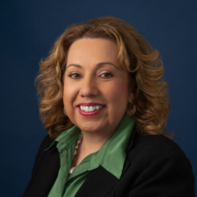 Sandra Gasca Sep2025 400x400