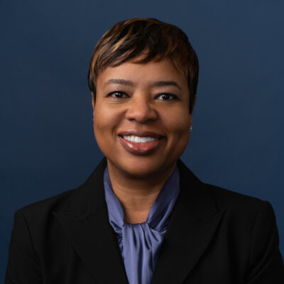 Tomi Hiers Sep2025 400x400