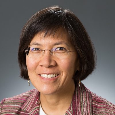 People bwoo headshot