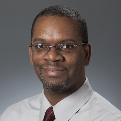 People bbuckner headshot