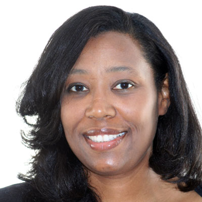 Tanya Washington