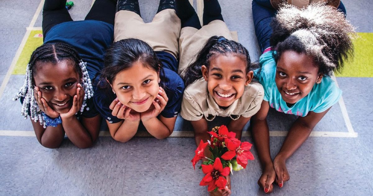 A Blueprint For Embedding Evidence Based Practices In Child Welfare A Blueprint For Embedding Evidence Based Practices In Child Welfare