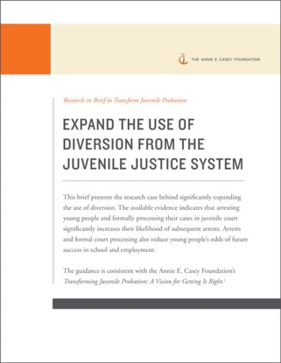 Aecf expandtheuseofdiversion cover 2020