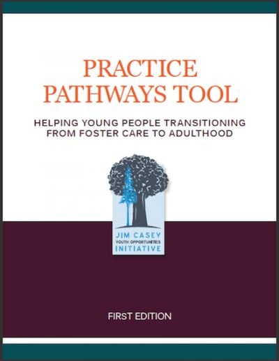 JCYOI Practice Pathways Tool 2013 cover