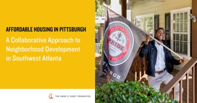 Aecf affordablehousinginpittsburgh preview 2020