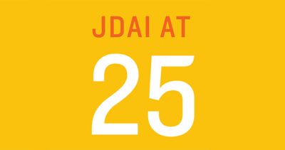 Resources jdaiat25 2017