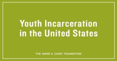 Aecf youthincarcerationinfographic preview 2021